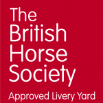 British Horse Society