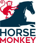 Horse Monkey