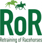 Retraining of Racehorses